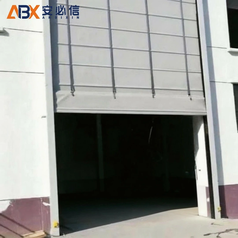 广州市登车桥